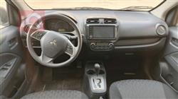 ميتسوبيشي ميراج